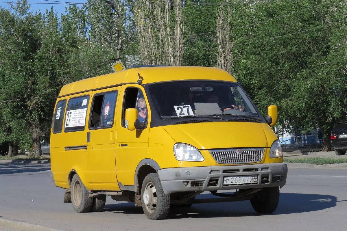 Газель р. Газ 322132. газель 322132. газ 322132 дизель. газ-322132 категория тс.