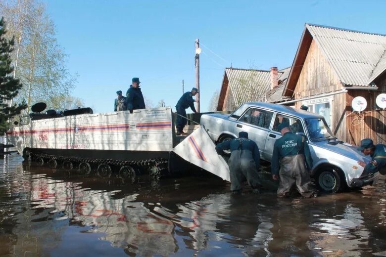 Уровень воды в оби молчаново. Могочино Томск. Паводок Молчаново Томск. Наводнение Томская область. Половодье в Томской области сейчас.