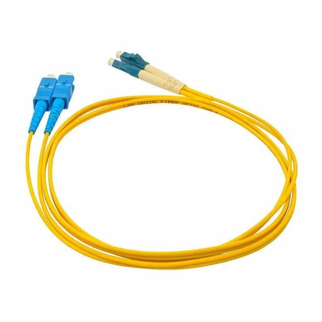 Sc upc sc upc 10 м. Переходной шнур, одинарный, sm 9125, os2, scupc-lcupc, lszh nmf-pc1s2c2-scu-lcu-001. lcupc-lcupc sm 9125 lszh 20м. шос duplex sc-fcupc 62.5125 5м lszh. патчкорд оптический lc lc одномод.