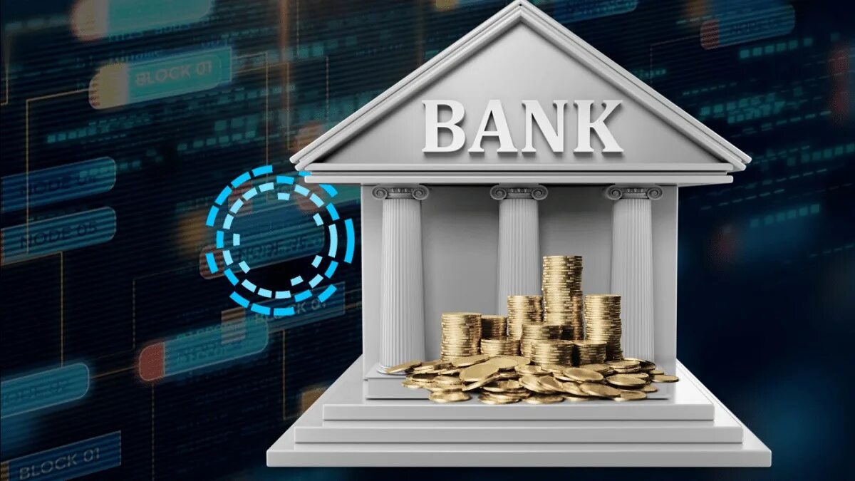 Capital funds