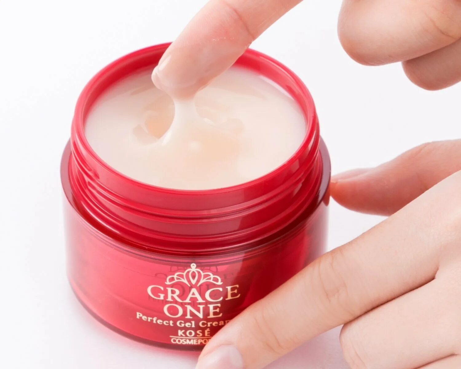 Гель-крем kose Cosmeport Grace one perfect Gel Cream ex 100 г. Grace one крем Япония. Grace one крем Япония 50+. Kose Cosmeport гель Grace one, увлажняющий, для возрастной кожи, 100 г.. Кремовый гель