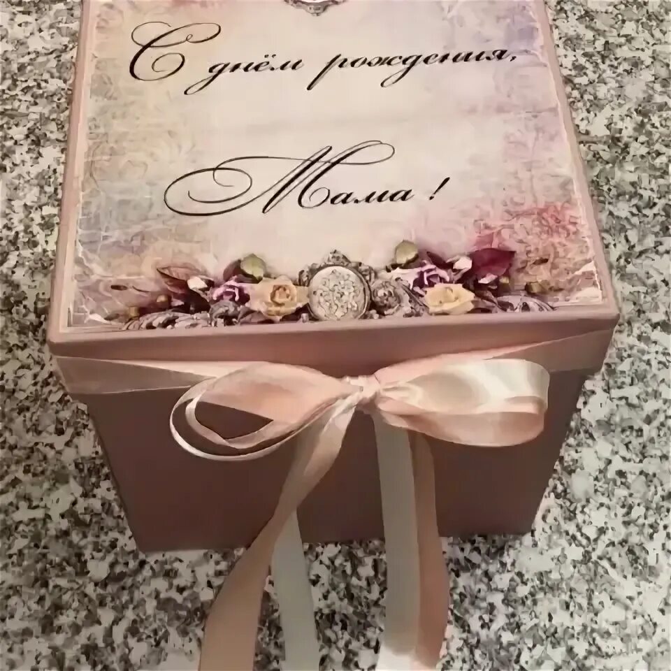 подарочная коробка. коробка 10х10х10. крафт коробка 10х10х12. коробка 50#40#20. подарочные коробки.