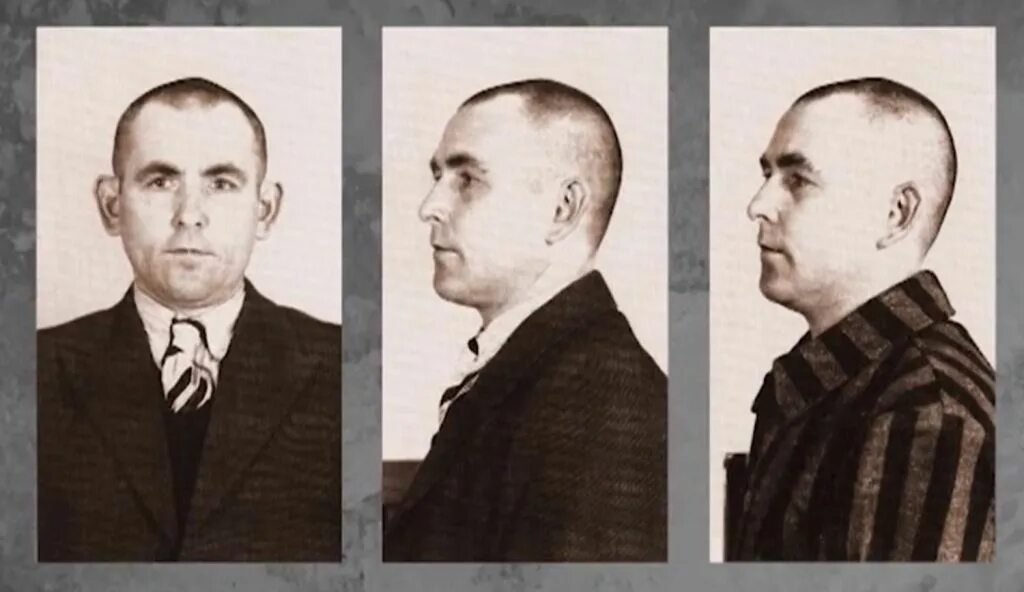 Георг эльзер. Иоганн георг эльзер. иоганн эльзер террорист. георг эльзер фото. плотнику георгу эльзеру.