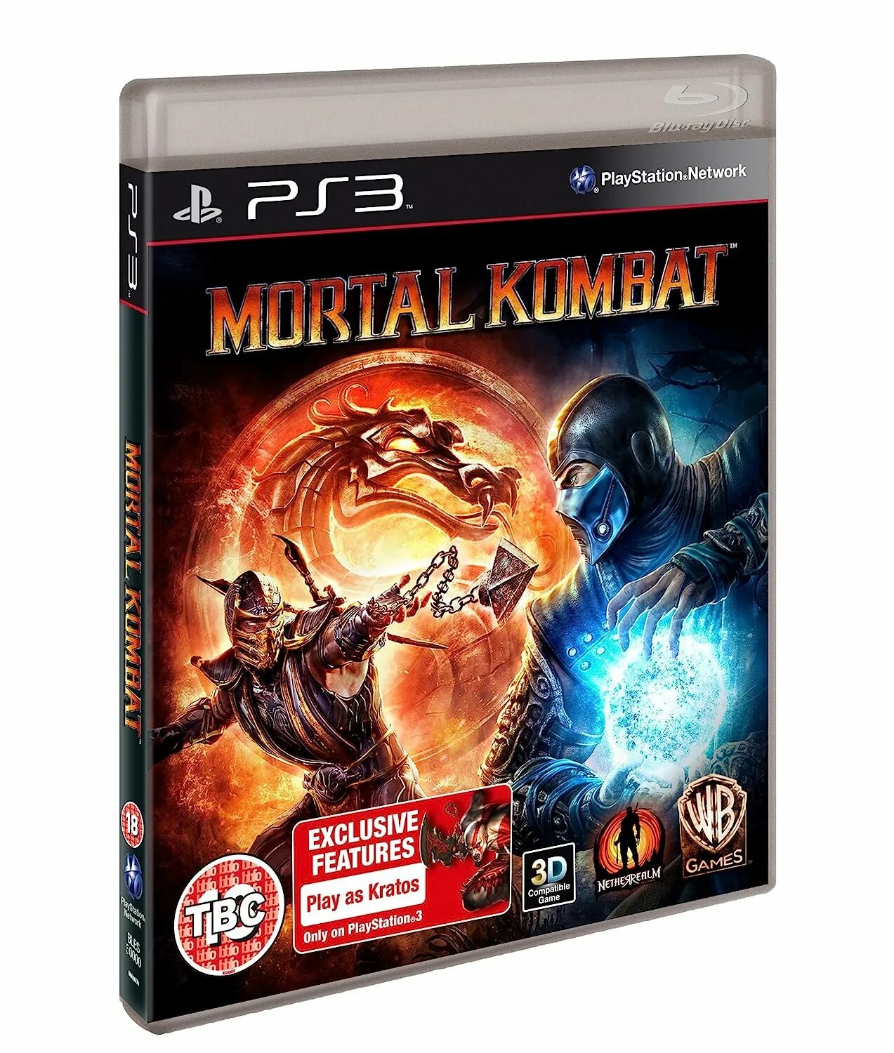 Диски на Mortal Kombat Sony PLAYSTATION. Диск Mortal Kombat на PLAYSTATION 3. Mortal Kombat Sony PLAYSTATION 3. Мортал комбат на сони плейстейшен 3.