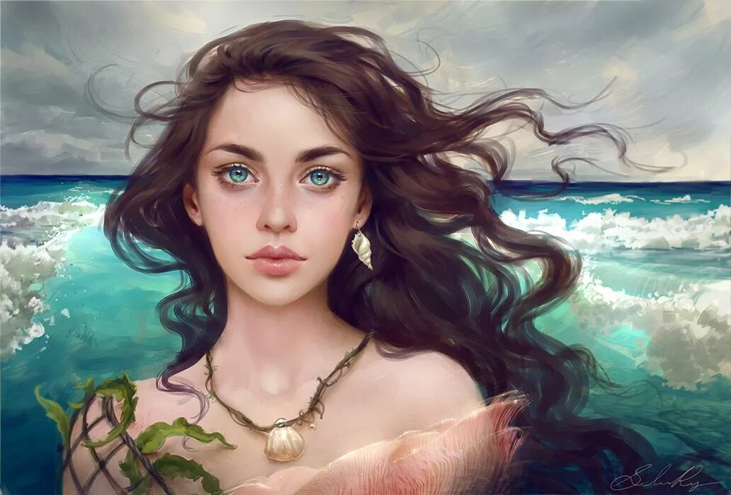 Digital art это