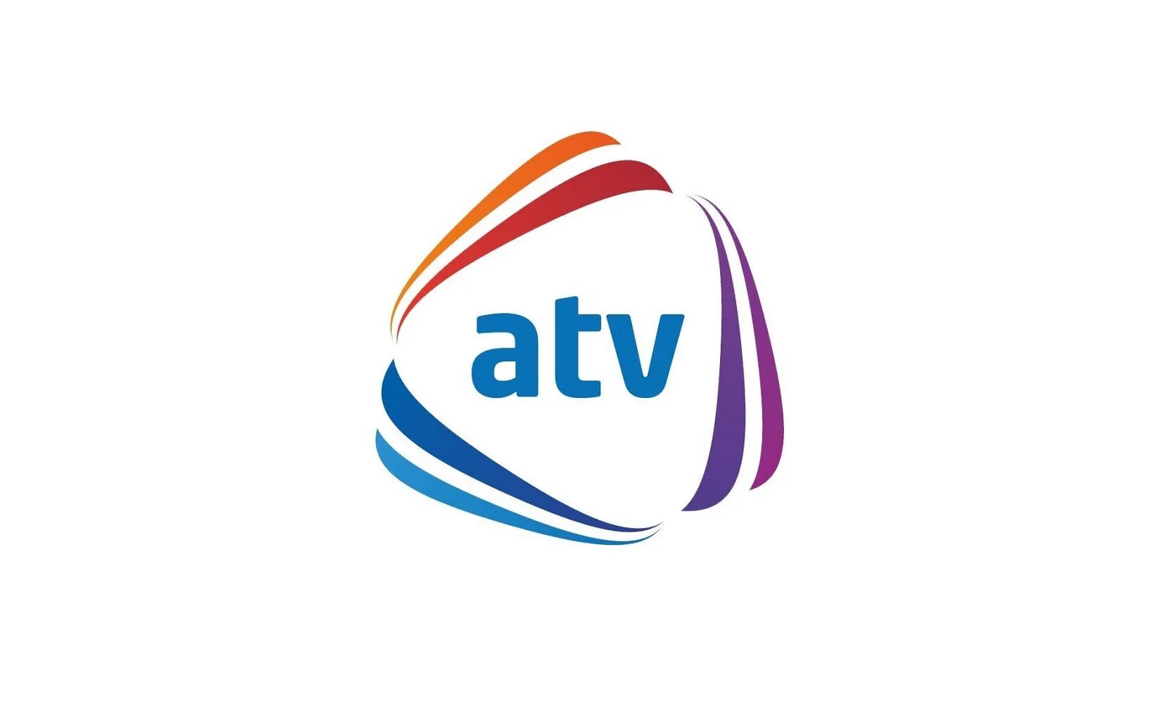 Atv Телеканал. Atv (Азербайджан). Азербайджан АТВ канал. ITV azerbajcan.