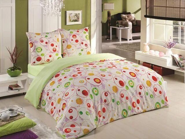 Пододеяльник 160. Пододеяльник 160. Простыня поплин, 200х215. Пододеяльник 160. 5 сп.