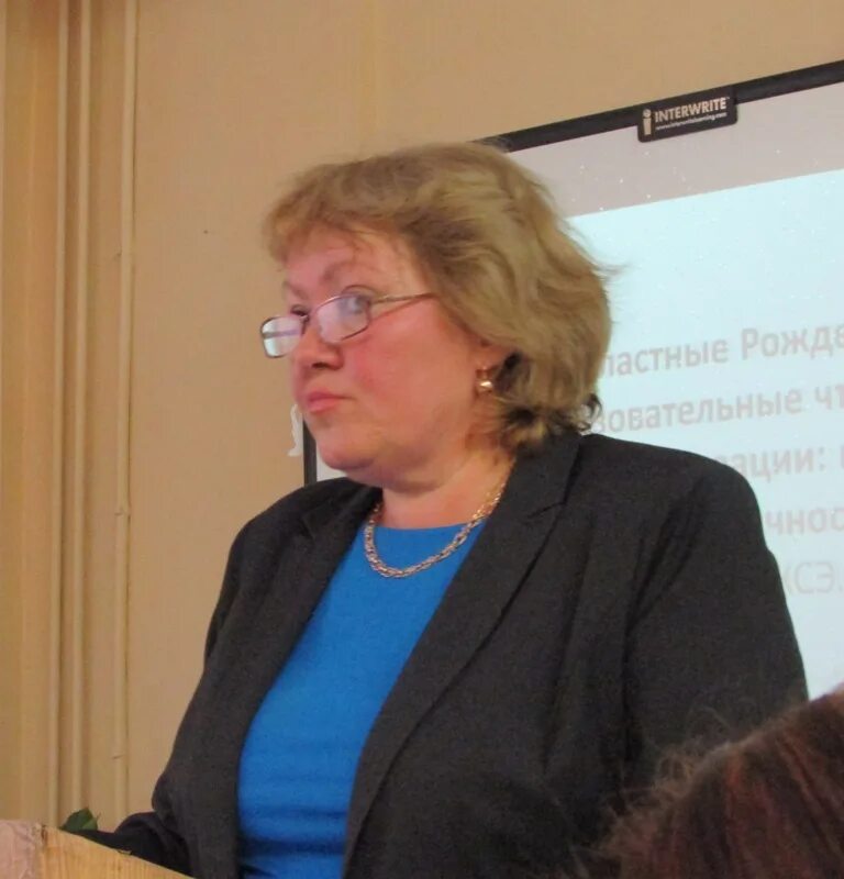 Школа 22 красноярск. Школа 83 ростов. Школа 83 воронеж. Г. Школа 83 печора.