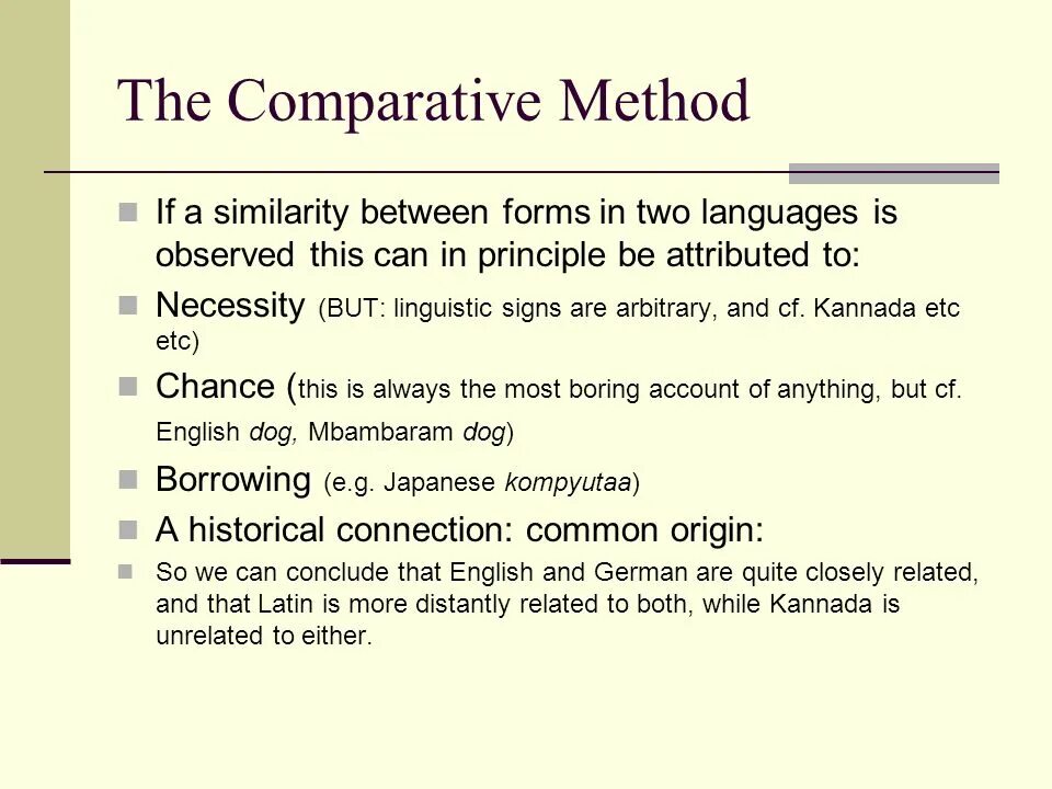 Comparative method Linguistics. Comparative Analysis of Linguistics. Comparative historical method. Comparative Analysis in Linguistics. Comparison method