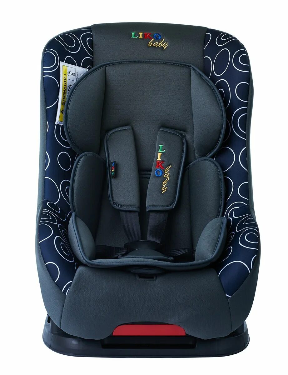 Купить автокресло baby. Автокресло Liko Baby lb-302. Автокресло группа 0/1 (до 18 кг) Liko Baby lb-302. Liko Baby автокресло 0-18. Liko Baby автокресло 9-18.