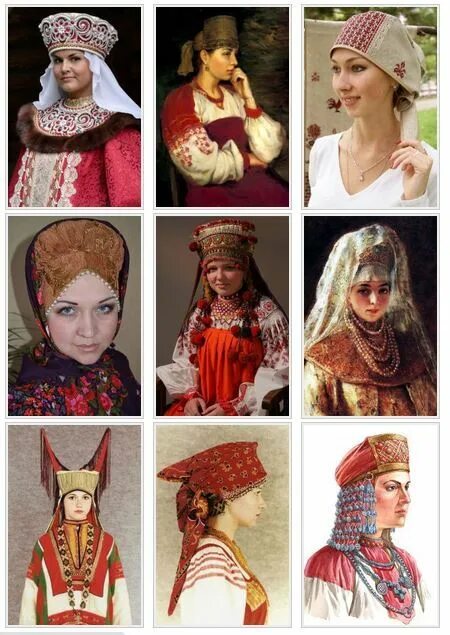 Кичка рязанская головной убор. Повойник головной убор на руси. Повойник, кичка, кокошник. Повойник кичка боярыня. Головной убор древней руси убрус.