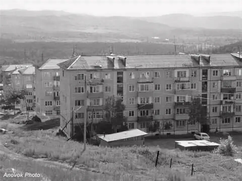 Номер телефона могоча. Могоча забайкальский край. аэродром могоча забайкальский край.