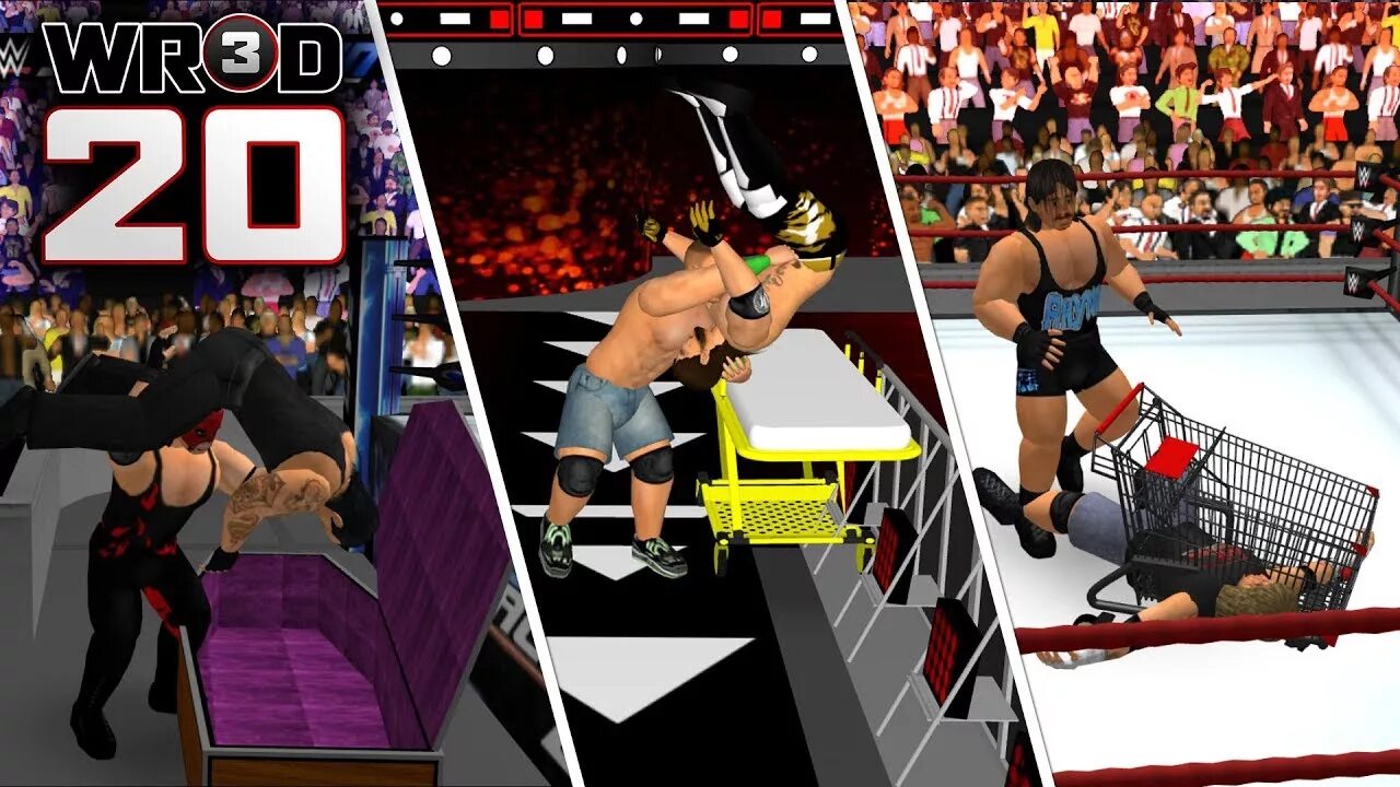 Wrestling Revolution 2d 2k20. Wr3d 2k18. WWE wr3d 2k22 oynu. Wr3d 2k20 by sepker v3.