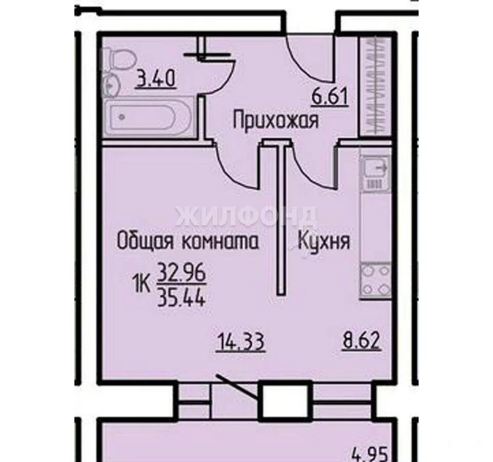 Томск северный купить квартиру. Улица Марины Цветаевой 9/1 Томск. Томск планировка 1 комнатной квартиры. Планировки 1-комнатных квартир в Северном парке. Томск Кировский район улица Марины Цветаевой 9-1.