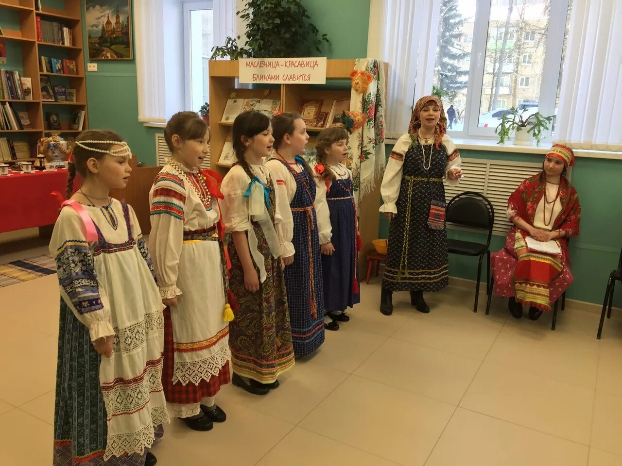 Бежецк андреевская библиотека. Название. Библиотеки бежецка. Библиотеки бежецка. Библиотеки бежецка.