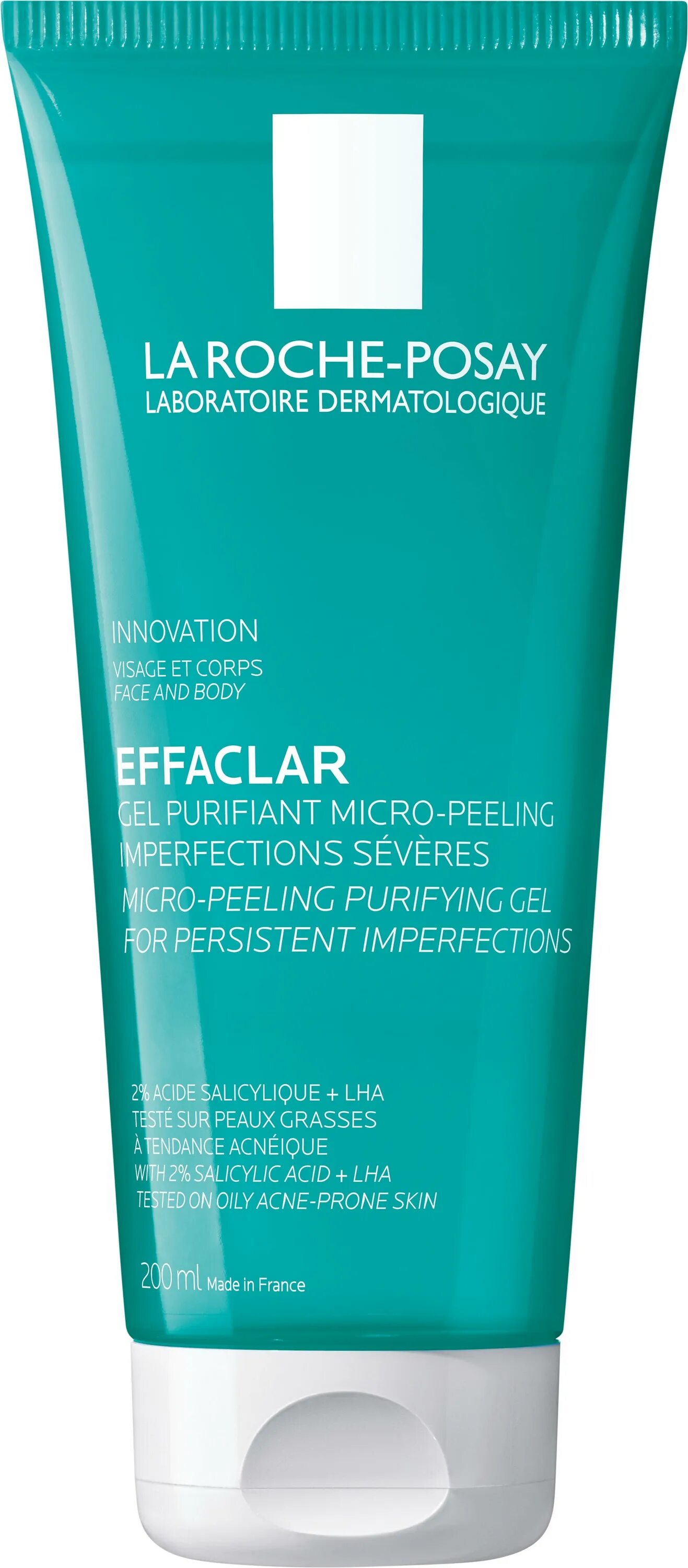 Effaclar Micro peeling Gel. La Roche Posay Micro-peeling. La Roche-Posay Effaclar гель. Effaclar Gel purifiant Micro-peeling. La roche posay effaclar gel purifiant