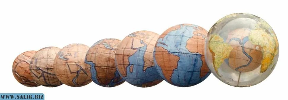 Земля из космоса целиком. Гипотеза расширения земли. Теория растущей земли. Планета из космоса. Гипотеза растущей земли.