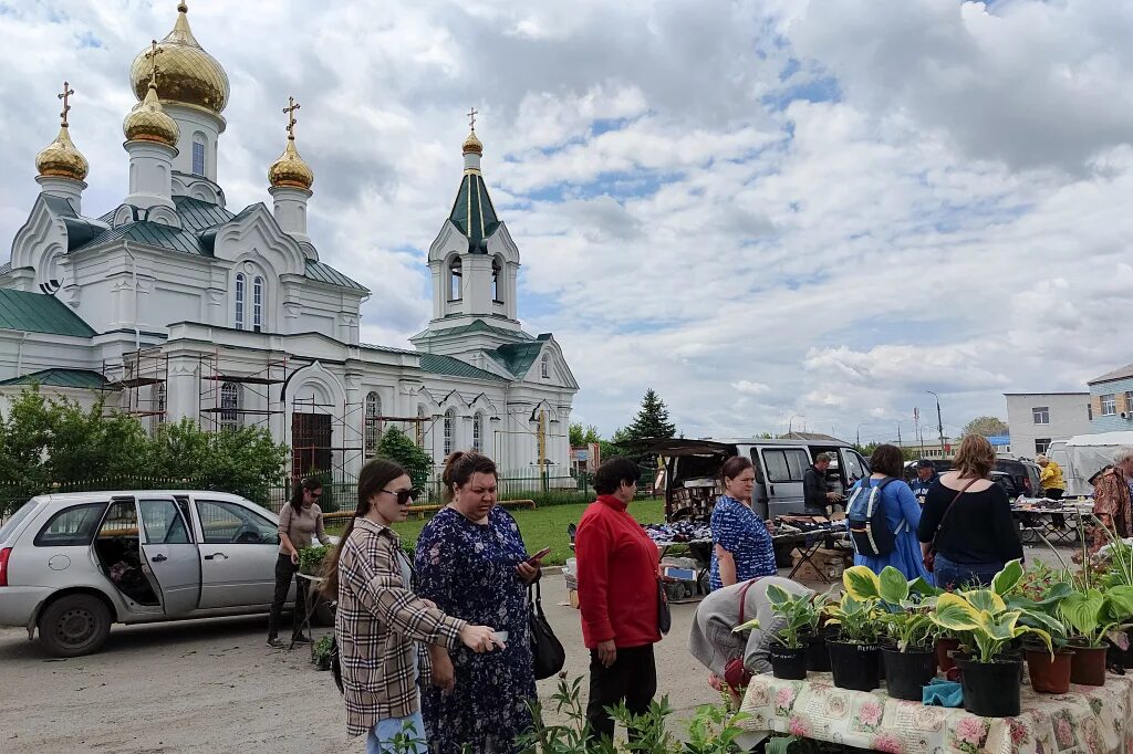 Храм станица Преображенская Волгоградская область. Киквидзе станица Преображенская. Преображенский храм Киквидзенский район Волгоградской области. Церковь в станице Преображенской Киквидзенского района.