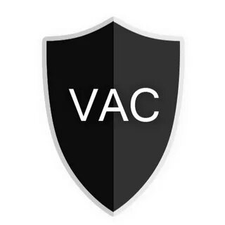 Забанен vac