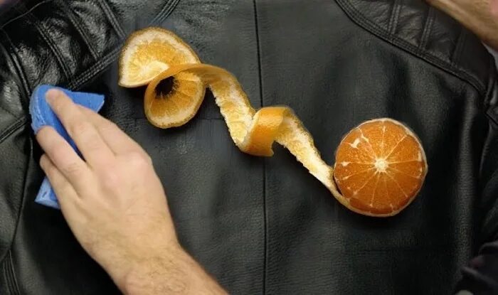Куртка воняет. Пот пахнет апельсином. Кожура одежда. Панно из цитрусовых шкурок и джинсов своими руками. Сумка кожура.