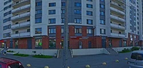 Богатырский 60 к 2. Богатырский проспект 60к2. Богатырский проспект дом 60. Богатырский проспект 60к1 санкт-петербург. Богатырский проспект 60 1.