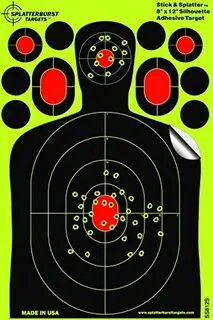 Make no targets specified