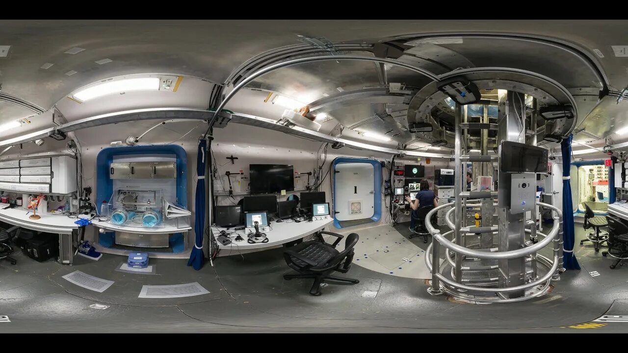 Inside seen. Inside seen. Книга рассказа путешествие на поездах для детей. Inside seen. Inside your head.