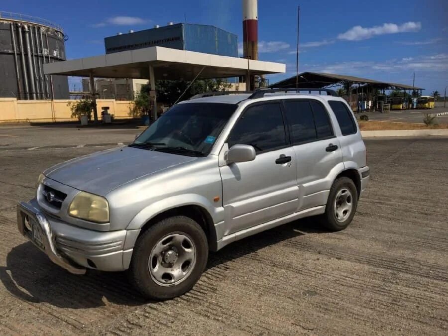 Vitara 2000. Гранд Витара 2000. Suzuki Grand Vitara 2000. Цузуки Грант Витара 2000. Гранд Витара 2000г.