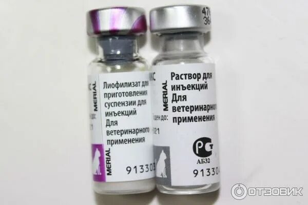 Вакцина Пуревакс RCPCH. Пуревакс RCPCH вакцина для кошек. Пуревакс FELV вакцина. Производитель вакцины Пуревакс. Пуревакс вакцина для кошек купить