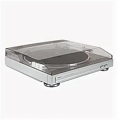 Виниловый проигрыватель denon dp 29f. Виниловый проигрыватель denon dp 29f