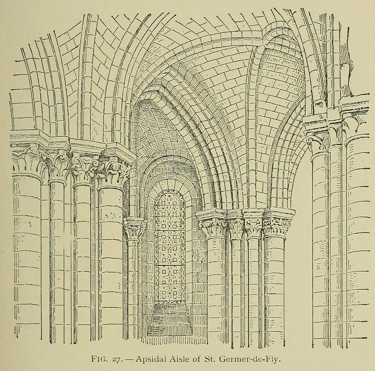 амьенский собор чертежи. готический стиль в архитектуре рисунки. вестминстерское аббатство чертежи. готический стиль в архитектуре для детей. миланский собор милан фасад.