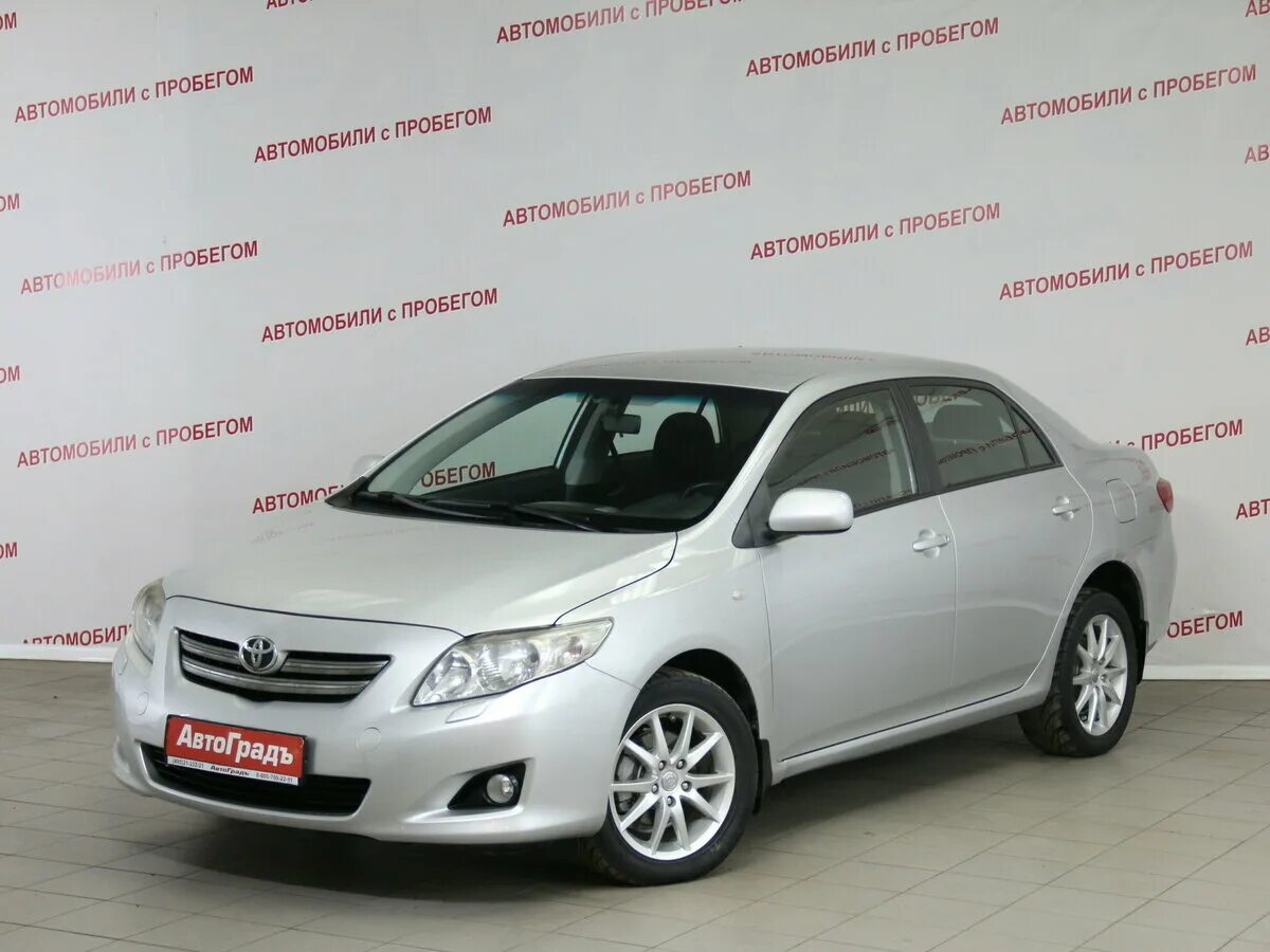 Авито продажа автомобилей с пробегом иномарки. Тойота Королла седан 2007. Toyota Corolla 1.6 AMT. Тойота Королла за 300 тысяч. Тойота Королла авито.