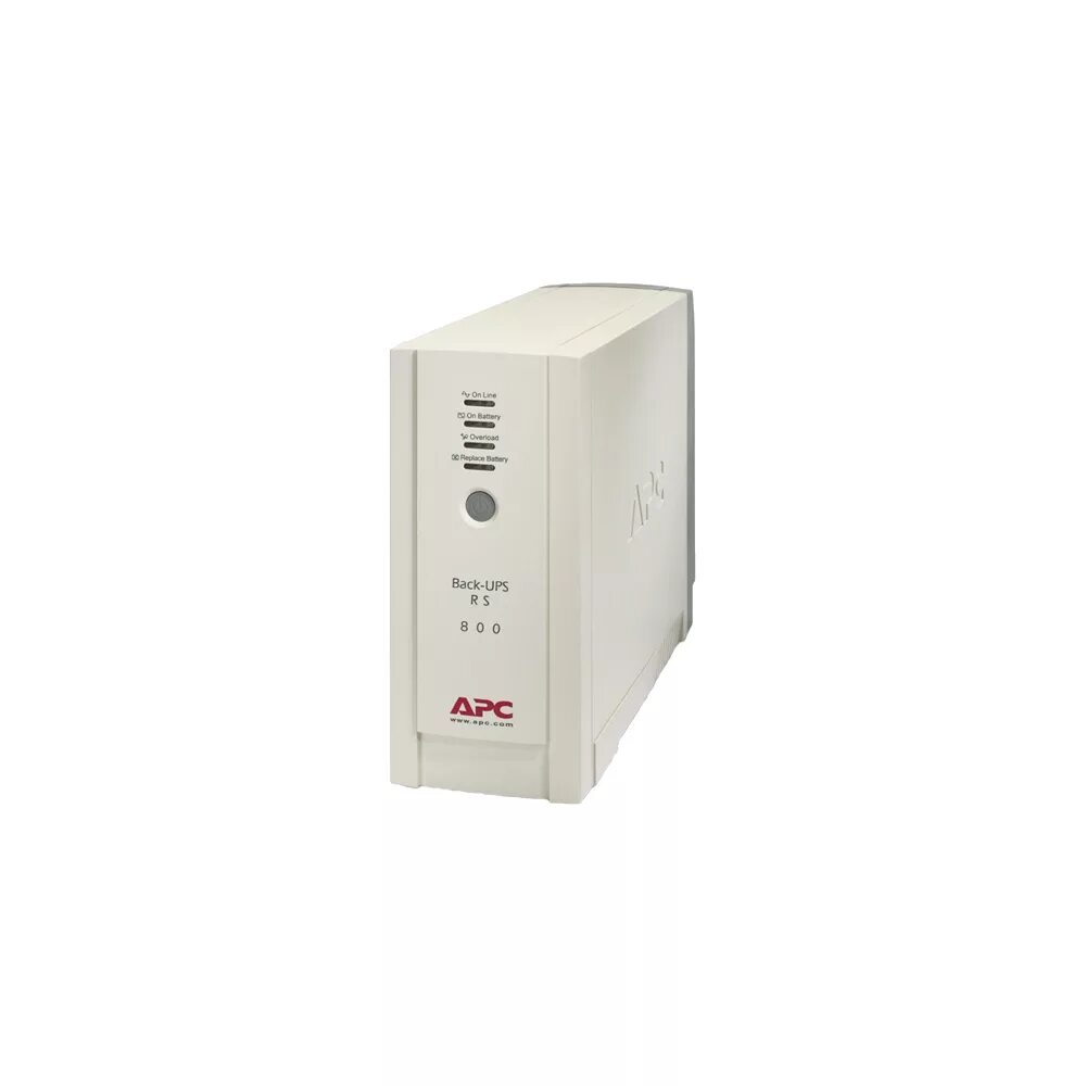 Back pro 650. ИБП APC back-ups CS 650. ИБП back ups 650. APC by Schneider Electric back-ups bx800ci-RS. ИБП back ups 500.