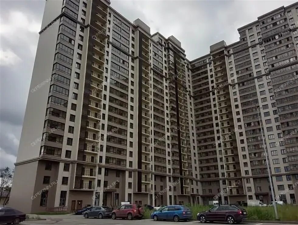 Жк жульверн нижний новгород фото Макет жилого комплекса Фото ЖК Жюль Верн в Нижнем Новгороде ход строительств