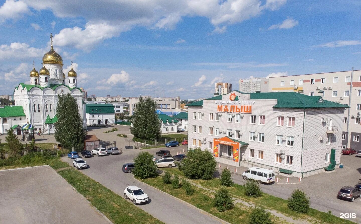 Ул балтийская 30. Диагностический центр барнаул. центр малыш на балтийской в барнауле. балтийская 30 барнаул. балтийская 40 барнаул.