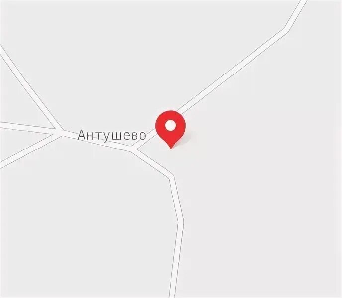 Антушево вологодской белозерского. Антушево на карте. д коровино антушевский совет белозерский. антушево на карте по отношению к белозерску.
