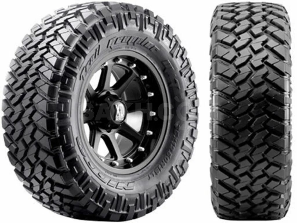 Резина больших размеров. Шины Nitto Trail Grappler m/t. Nitto Trail Grappler m/t 265/70 r17. Автомобильная шина Nitto Trail Grappler m/t 315/70 r17 121/118q всесезонная. Автомобильная шина Nitto Trail Grappler m/t 265/75 r16 123p всесезонная.