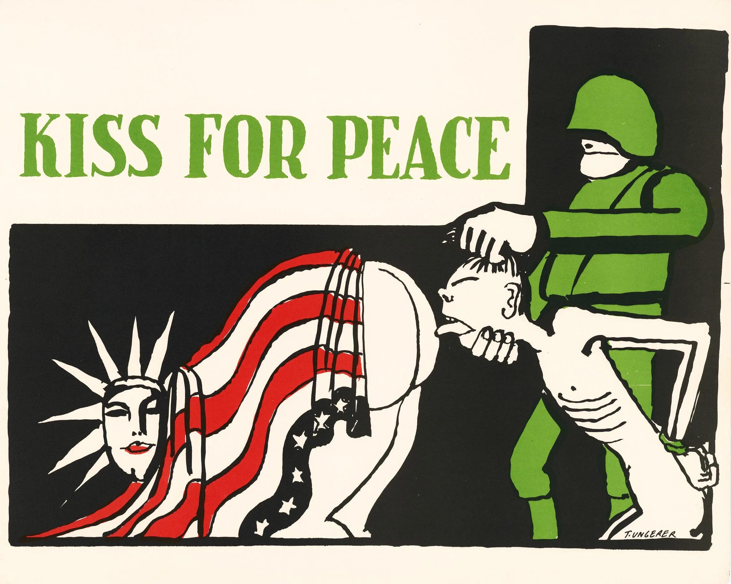 Антивоенные плакаты Вьетнам. Вьетнамские плакаты времён войны. Антивоенные плакаты американские. Плакат французский