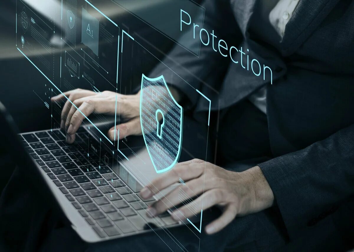 Персональные информационные системы