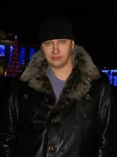 Сокол кемерово