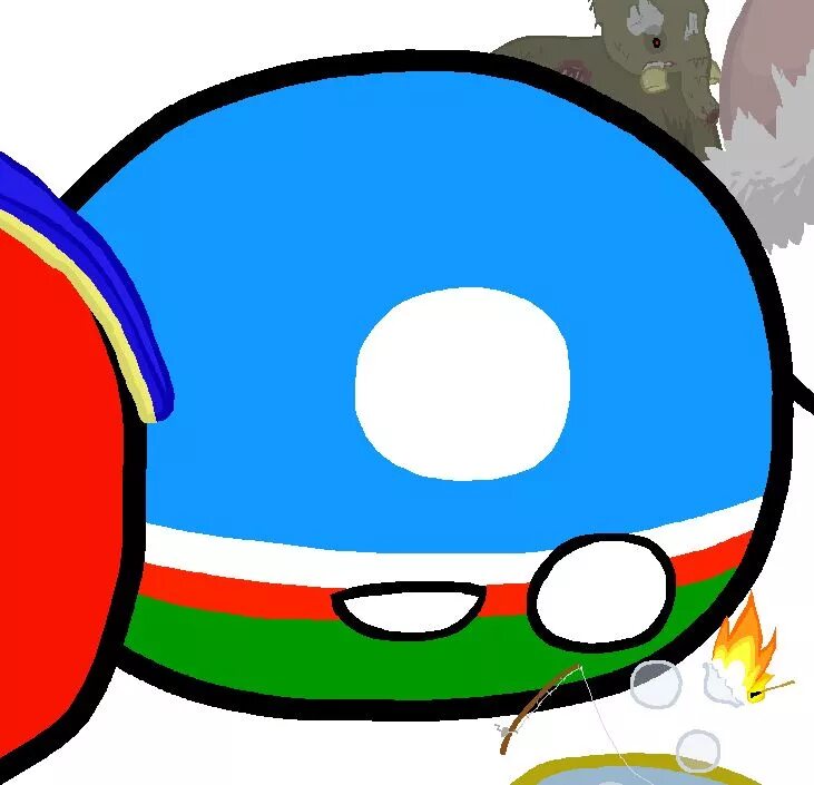 Countryballs micronesia. Polandball комиксы. Countryballs europe 1890. Polandball wiki. Гоминьдан кантриболз.