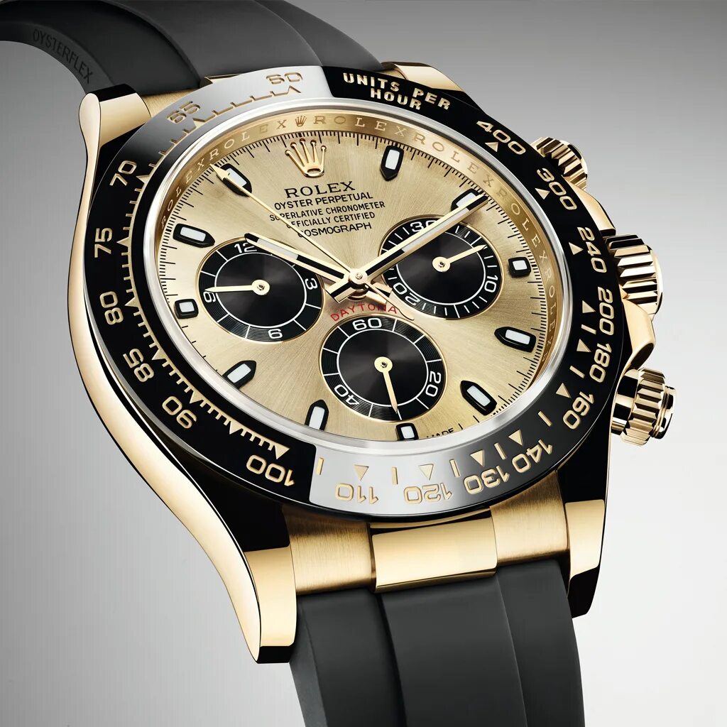 Наручные часы rolex. Rolex Oyster Cosmograph Daytona. Oyster Perpetual Cosmograph Daytona. Rolex Oyster Perpetual Cosmograph Daytona. Rolex Cosmograph Daytona.