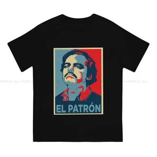 Esmeralda escobar mr supremo