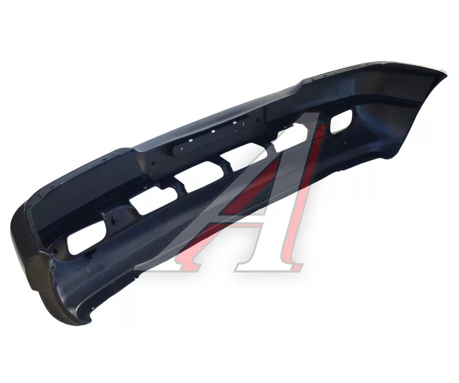 21230-2803015tp. Ваз 2123 передний. Ваз 2123 нива шевроле. Ваз 2123 передний. Ваз 2123 передний.