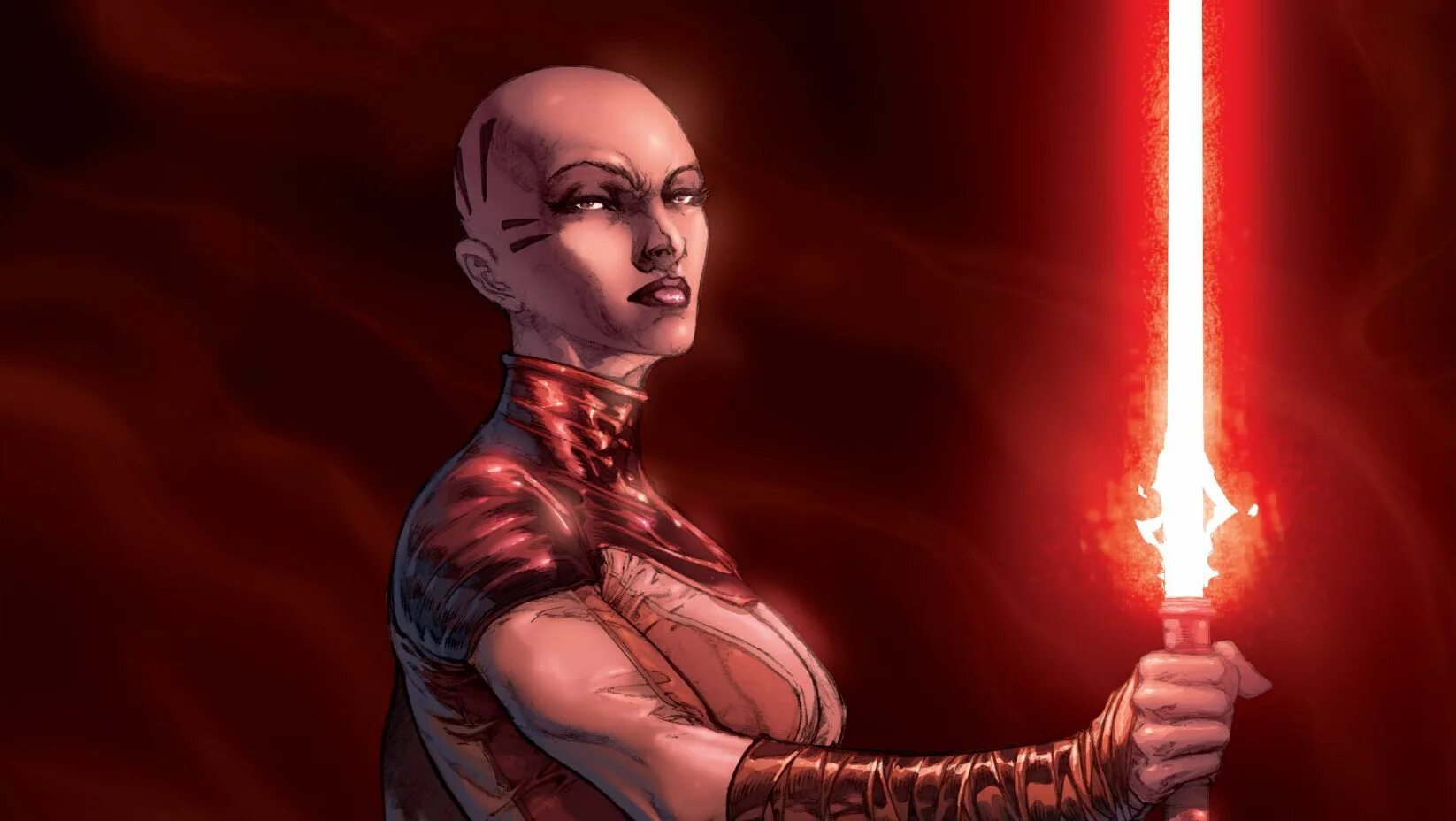 Вентресс звездные войны. Асажж Вентресс. Star Wars Асажж Вентресс. Asajj Ventress Звездные войны. Звёздные войны меч Асажж Вентресс.