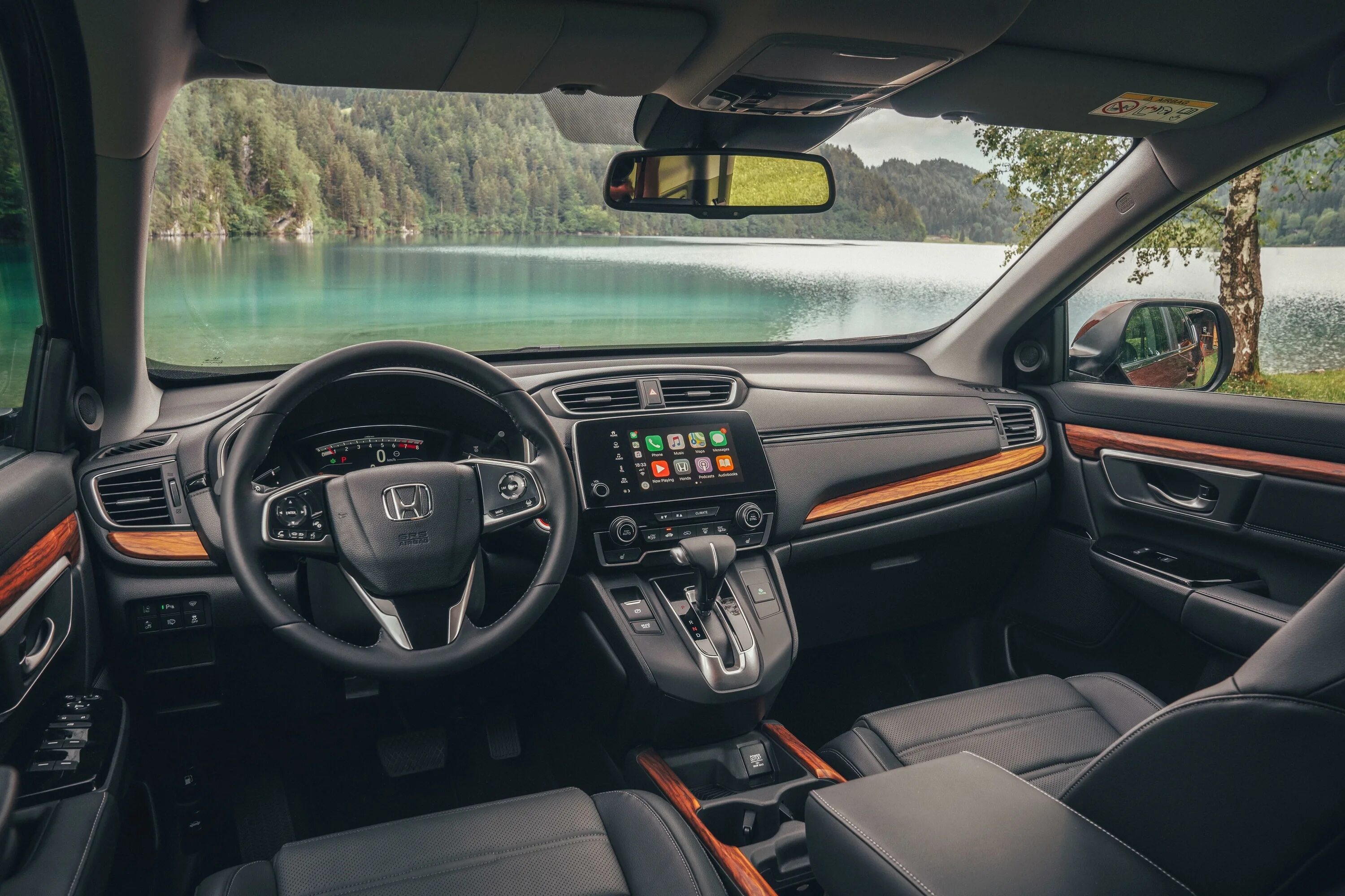 Хонда срв 2025 года. Honda cr-v 2025 салон. honda cr v 2025 interior. honda cr-v 5 2025. honda crv 2025 салон.