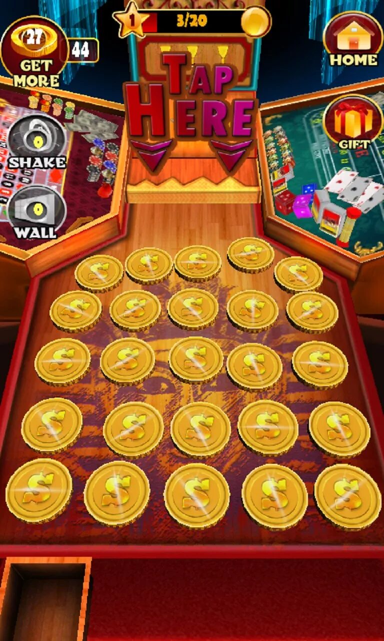 Игровые монеты. Coin для игры. Монеты из игр.