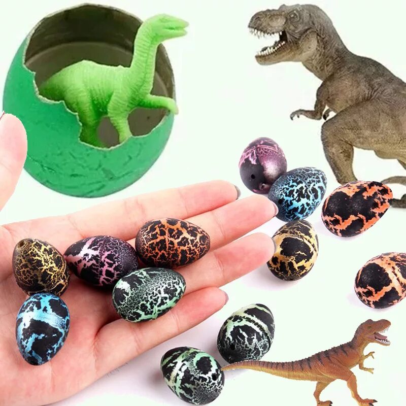 Яйцо динозавра шоу отзывы. Динозавр в яйце игрушка вылупляется. Dinosaur Egg игрушка. Динозавр с яйцом. Игрушка яйцо динозавра растущее в воде.