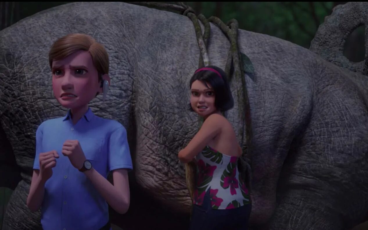 мир юрского периода лагерь мелового периода 2020. мир юрского периода меловой лагерь 3 сезон 2 серия. мир юрского периода: лагерь мелового периода 2020 сериал. мир юрского периода меловой лагерь. лего мир юрского периода лагерь мелового периода.