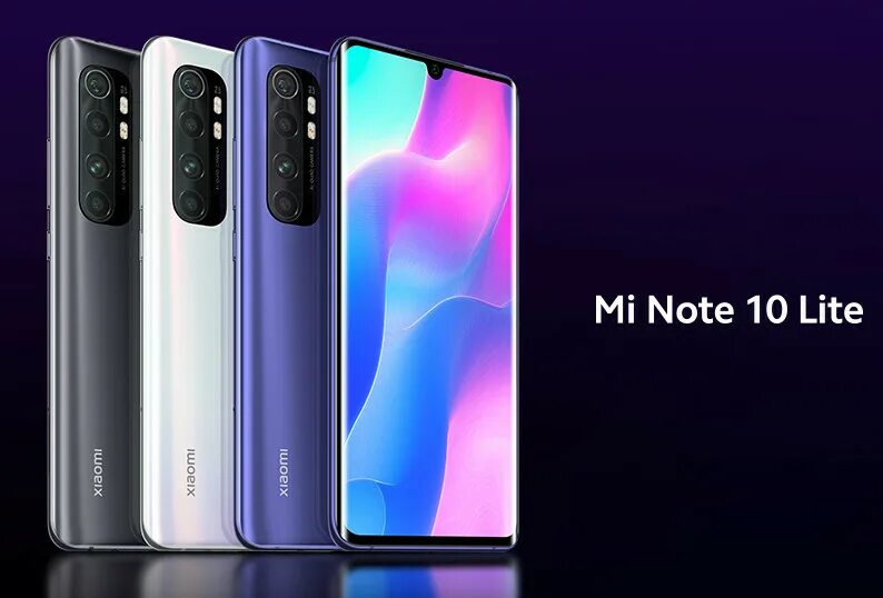 Сяоми ноут 10. Xiaomi Note 10. Mi Note 10 Lite. Xiaomi Redmi 10 Lite. Ксиаоми редми ноут 10 Лайт.